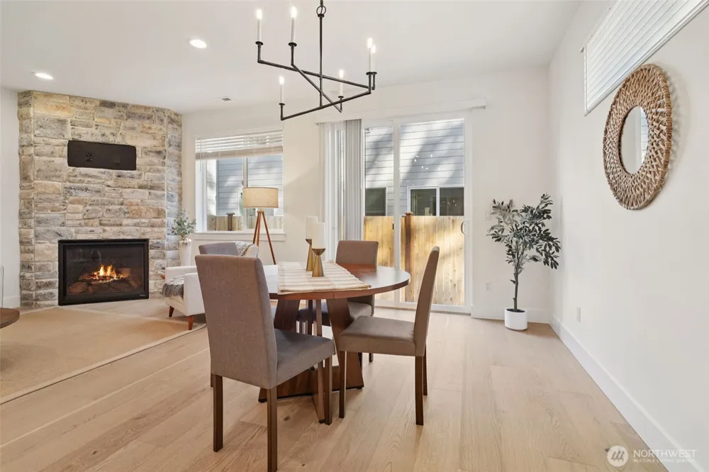 8014 222nd Street SW Edmonds, WA 98026