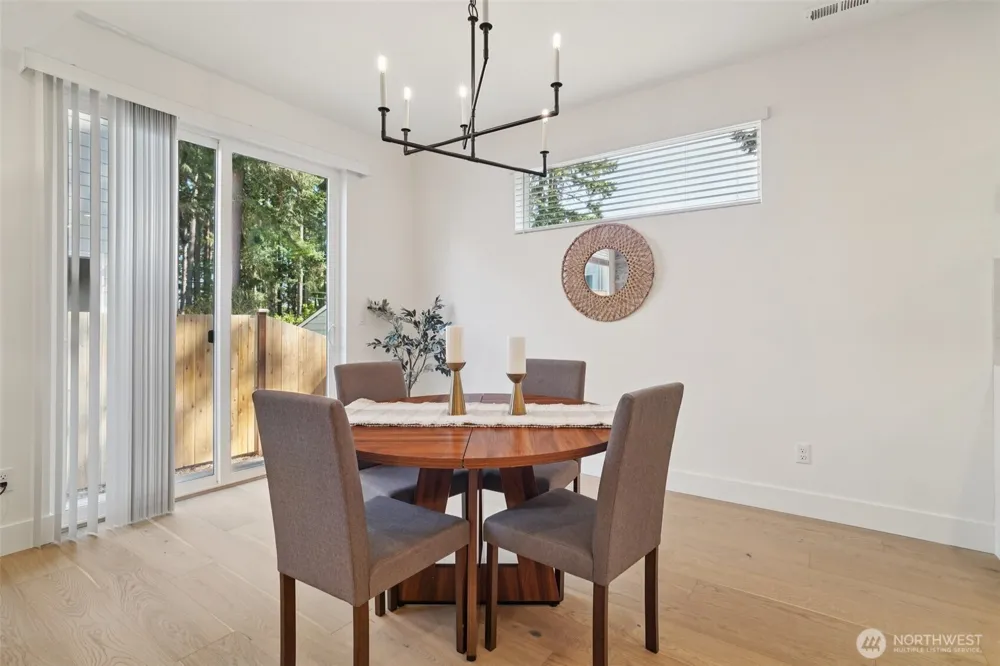 8014 222nd Street SW Edmonds, WA 98026
