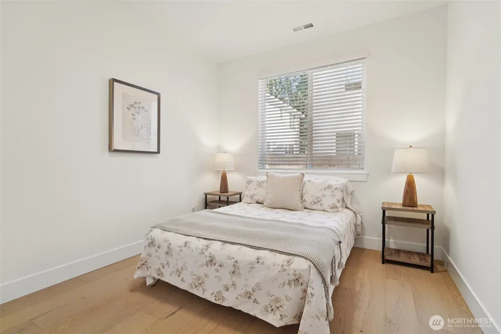8014 222nd Street SW Edmonds, WA 98026