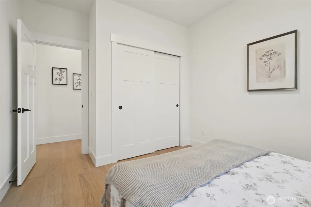 8014 222nd Street SW Edmonds, WA 98026