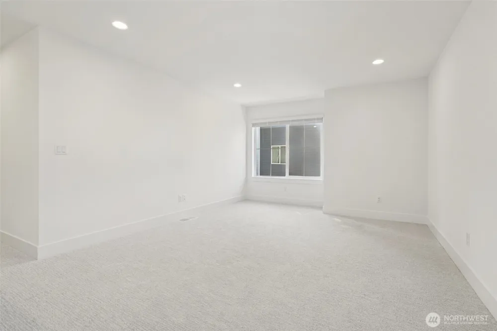 8014 222nd Street SW Edmonds, WA 98026