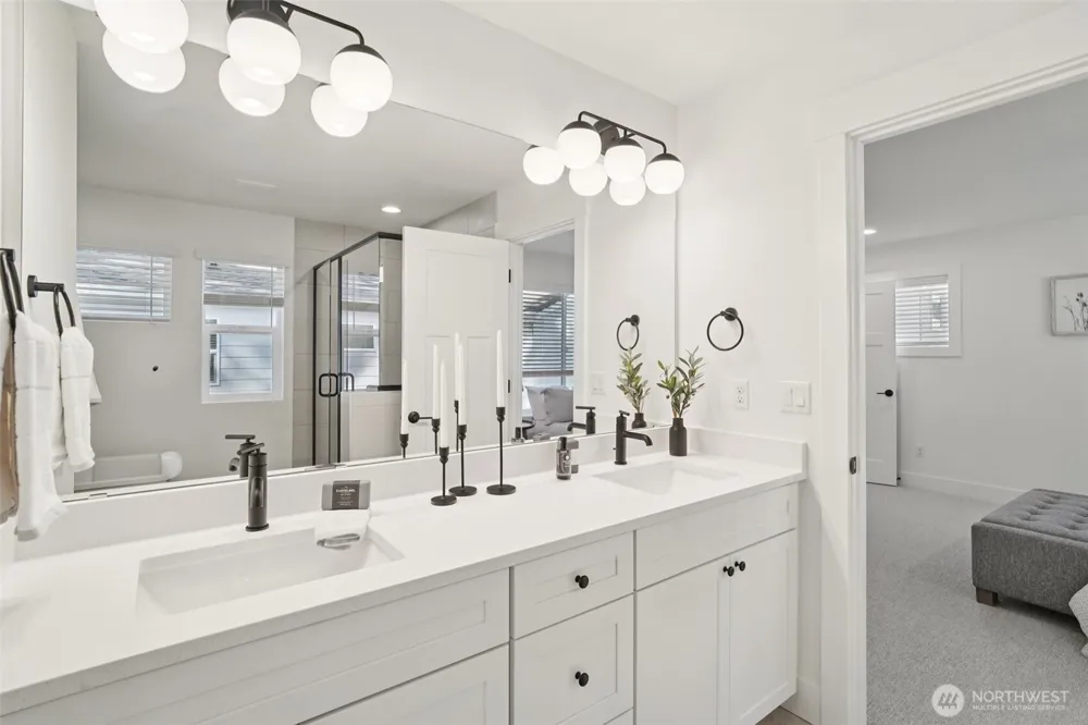 8014 222nd Street SW Edmonds, WA 98026