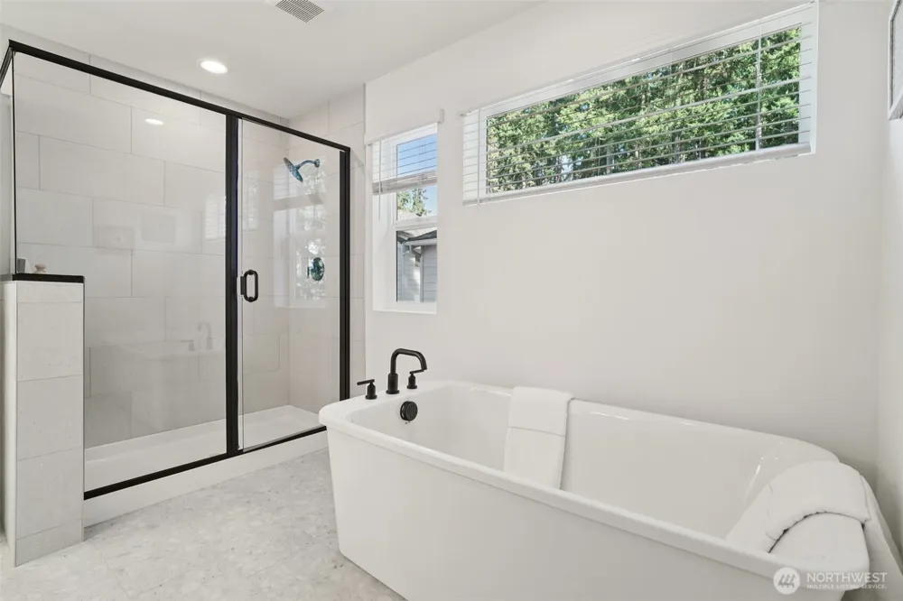 8014 222nd Street SW Edmonds, WA 98026