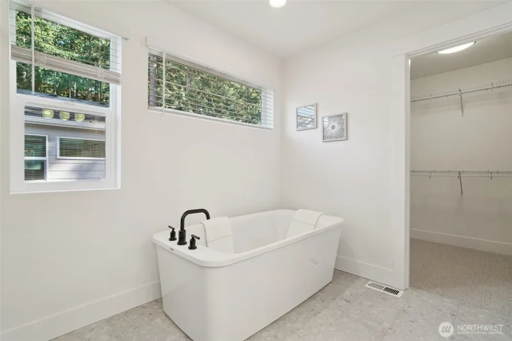 8014 222nd Street SW Edmonds, WA 98026