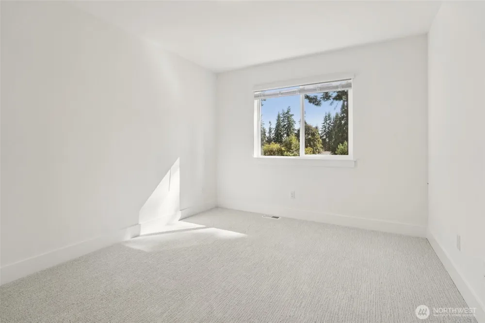 8014 222nd Street SW Edmonds, WA 98026