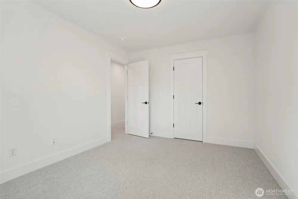 8014 222nd Street SW Edmonds, WA 98026
