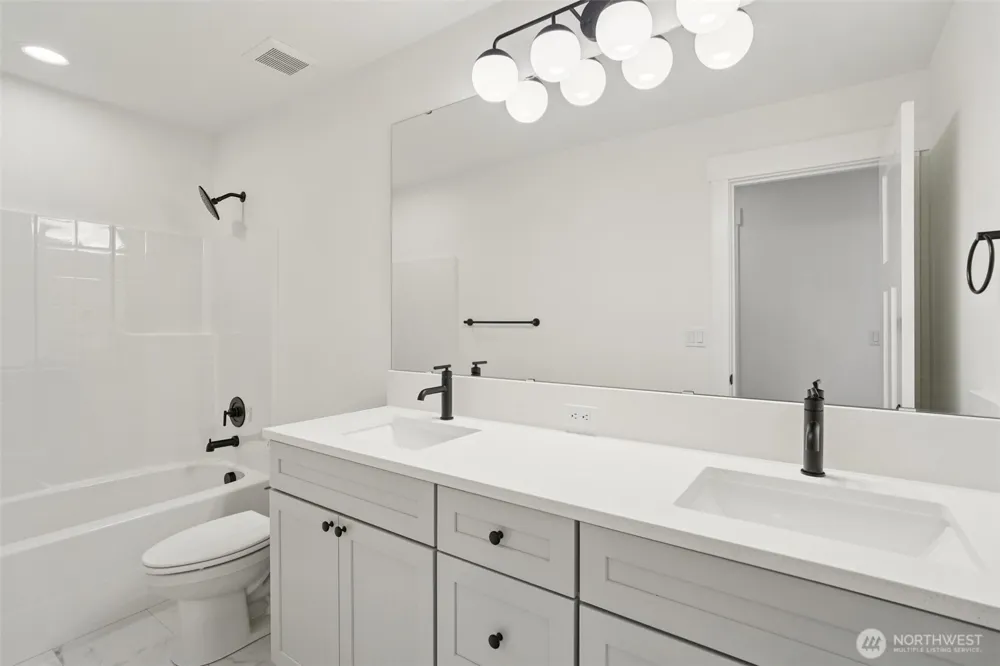 8014 222nd Street SW Edmonds, WA 98026