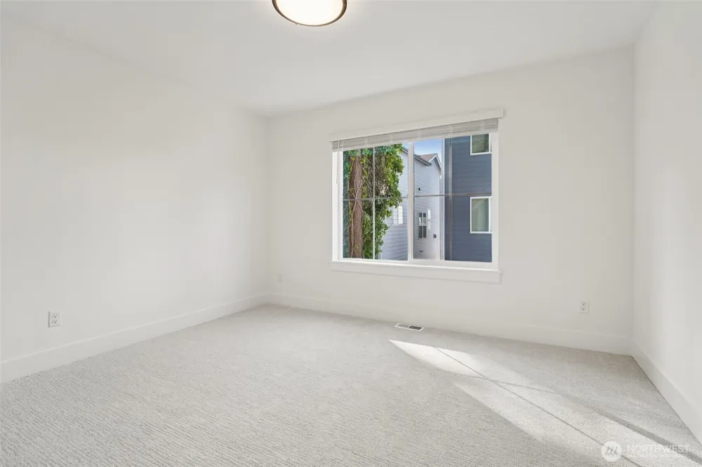 8014 222nd Street SW Edmonds, WA 98026