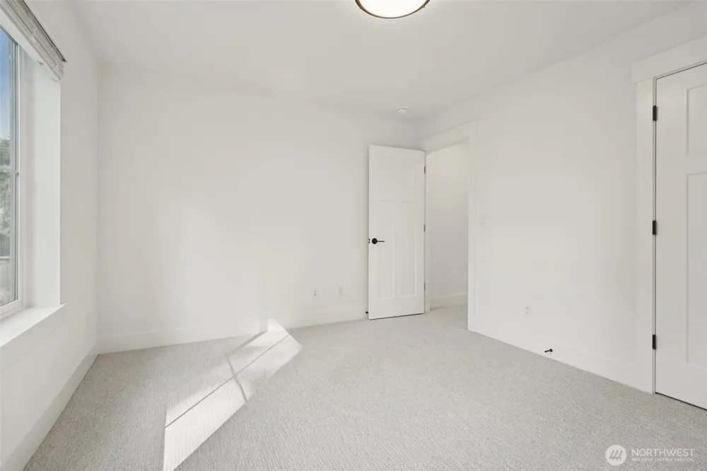8014 222nd Street SW Edmonds, WA 98026