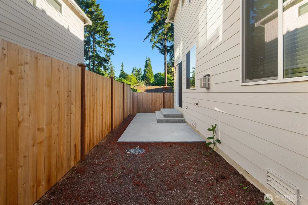 8014 222nd Street SW Edmonds, WA 98026