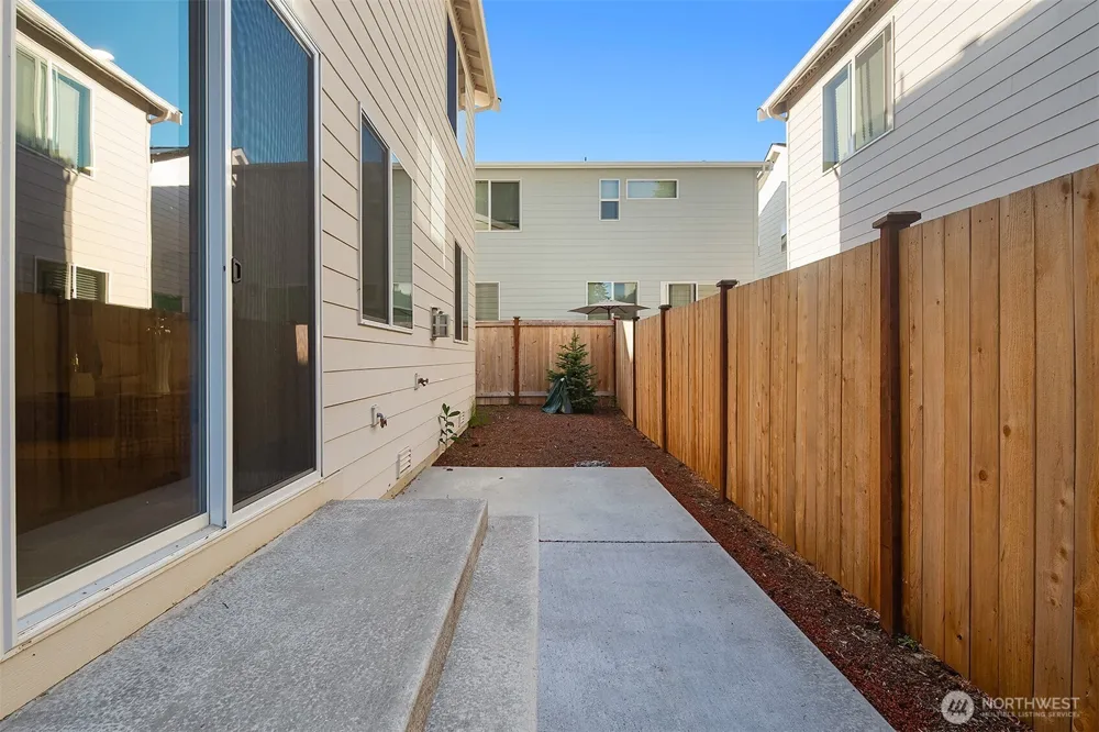 8014 222nd Street SW Edmonds, WA 98026