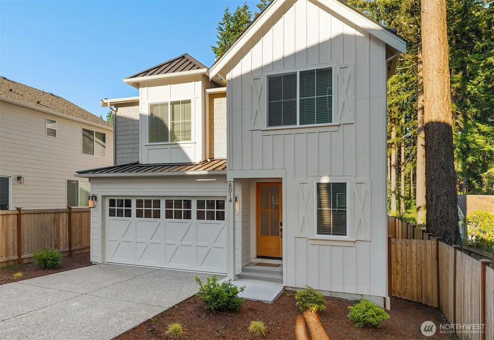 8014 222nd Street SW Edmonds, WA 98026
