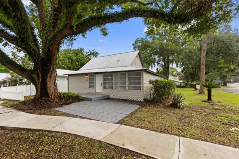 5450 10TH STREET
