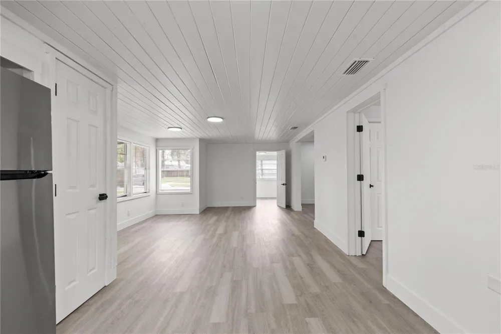 5450 10TH STREET Zephyrhills, FL 33542