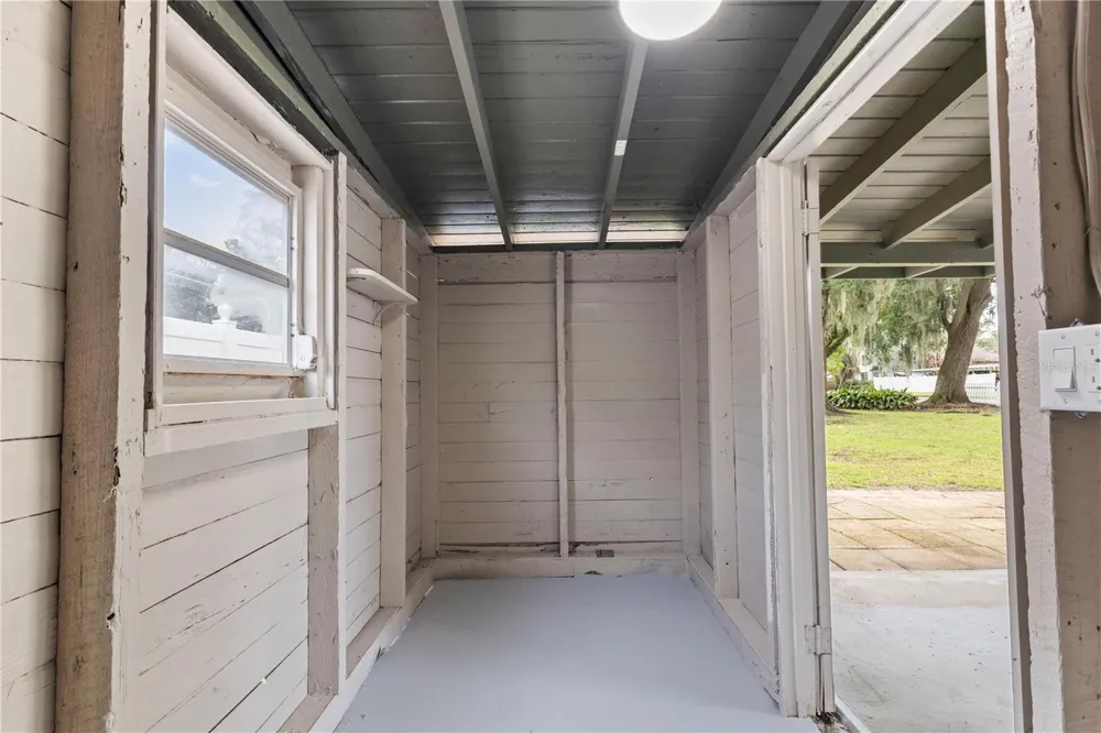 5450 10TH STREET Zephyrhills, FL 33542