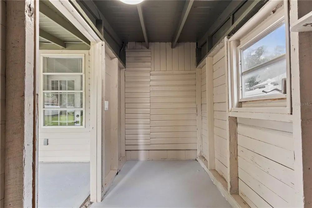 5450 10TH STREET Zephyrhills, FL 33542