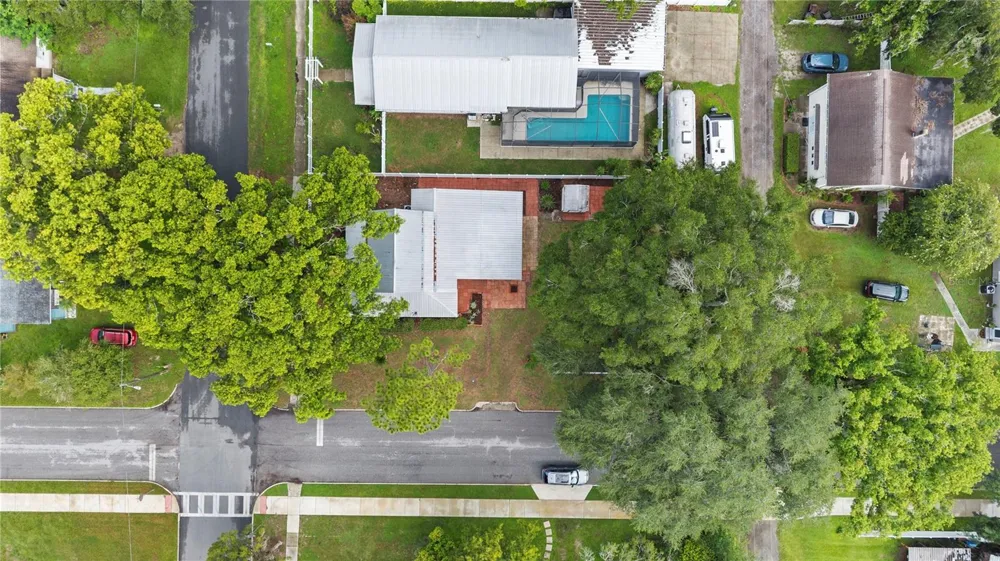 5450 10TH STREET Zephyrhills, FL 33542