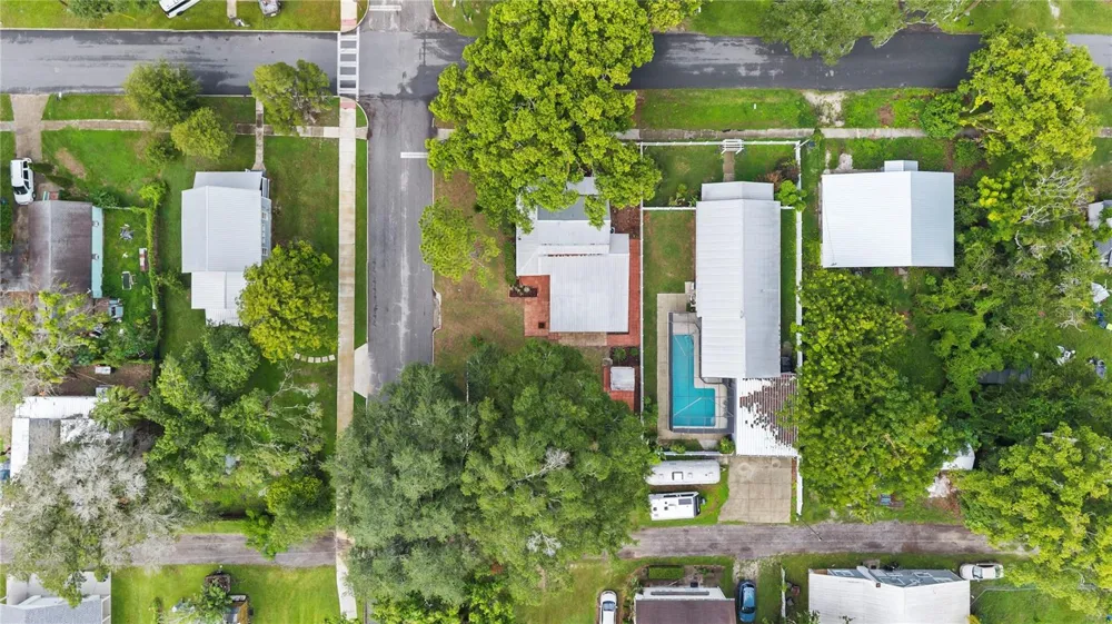 5450 10TH STREET Zephyrhills, FL 33542