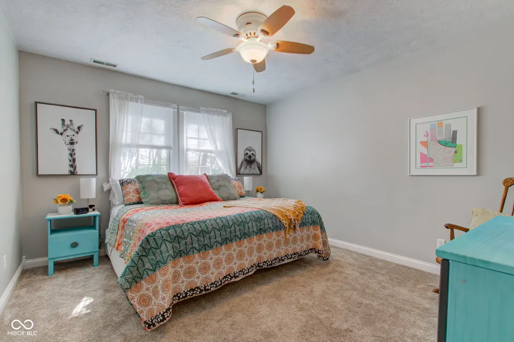 3535 Alexandria Pike Anderson, IN 46012