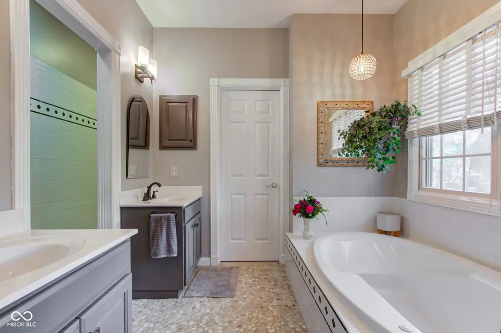 3535 Alexandria Pike Anderson, IN 46012