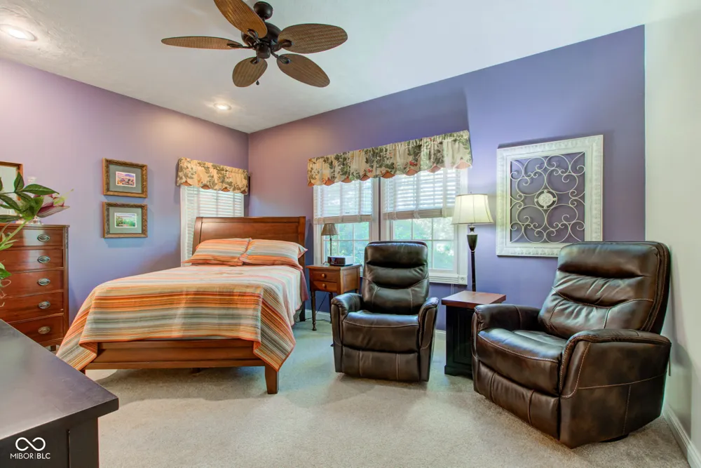 3535 Alexandria Pike Anderson, IN 46012