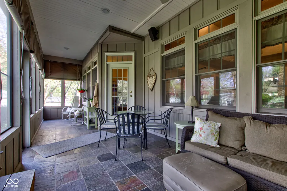 3535 Alexandria Pike Anderson, IN 46012