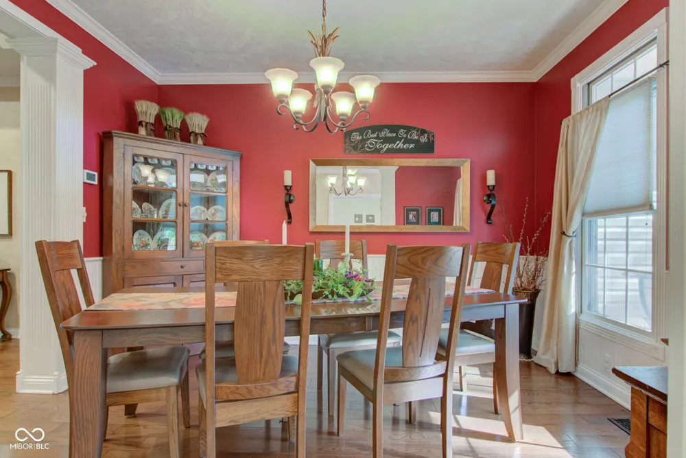 3535 Alexandria Pike Anderson, IN 46012
