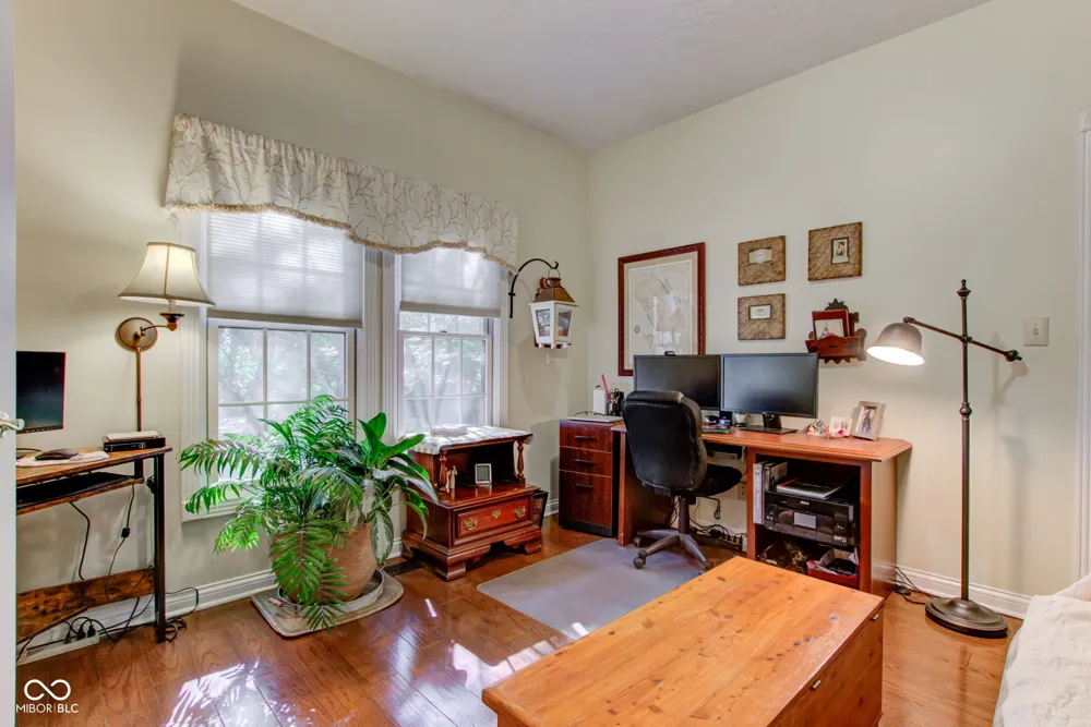 3535 Alexandria Pike Anderson, IN 46012