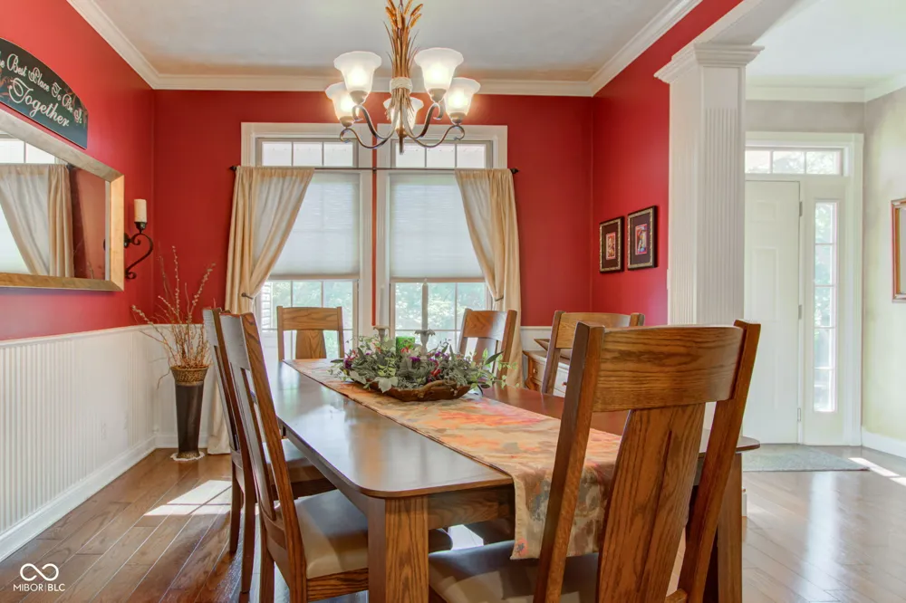 3535 Alexandria Pike Anderson, IN 46012