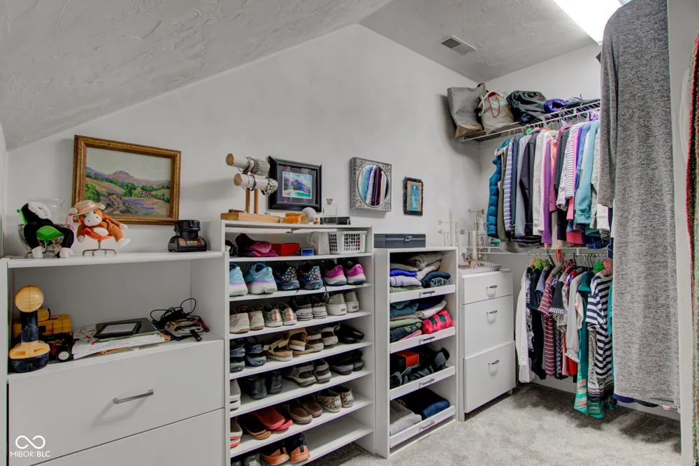 3535 Alexandria Pike Anderson, IN 46012