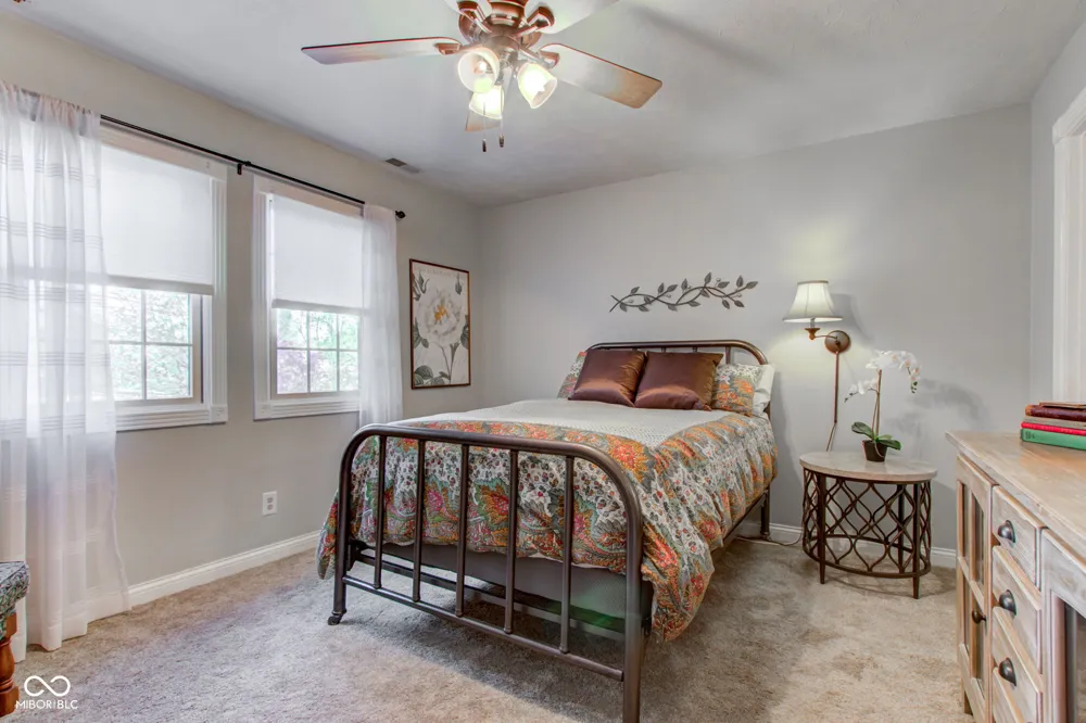 3535 Alexandria Pike Anderson, IN 46012