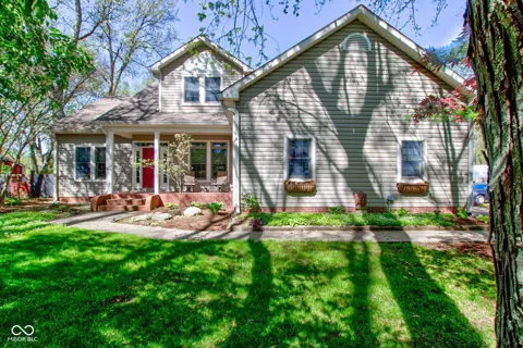3535 Alexandria Pike