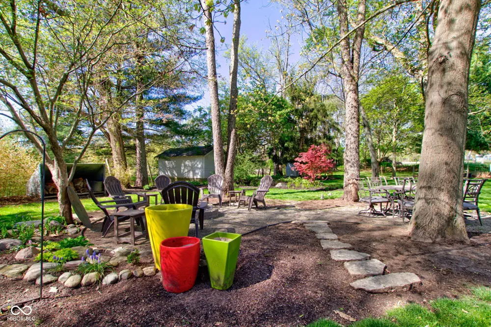 3535 Alexandria Pike Anderson, IN 46012