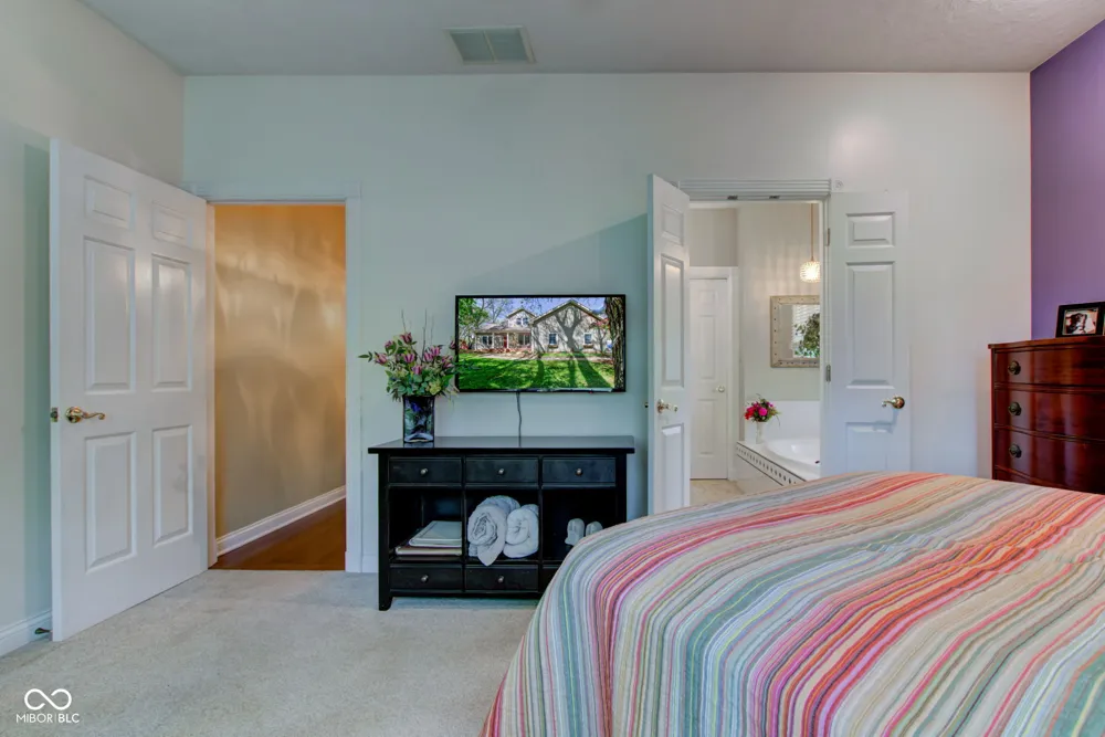 3535 Alexandria Pike Anderson, IN 46012