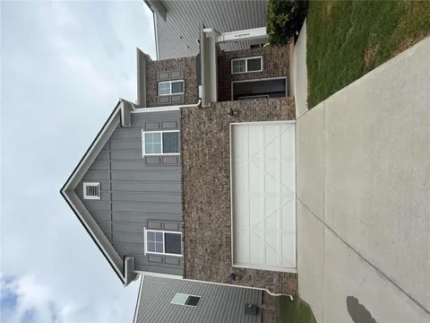 1521 Winding Ridge Trl