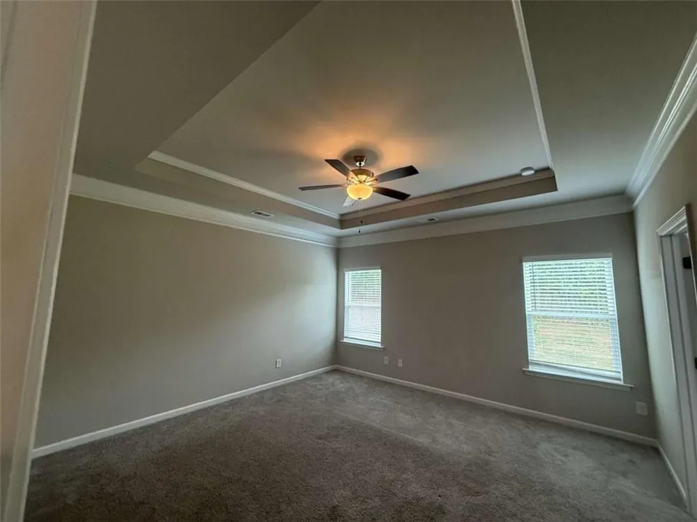 1521 Winding Ridge Trl Hoschton, GA 30548