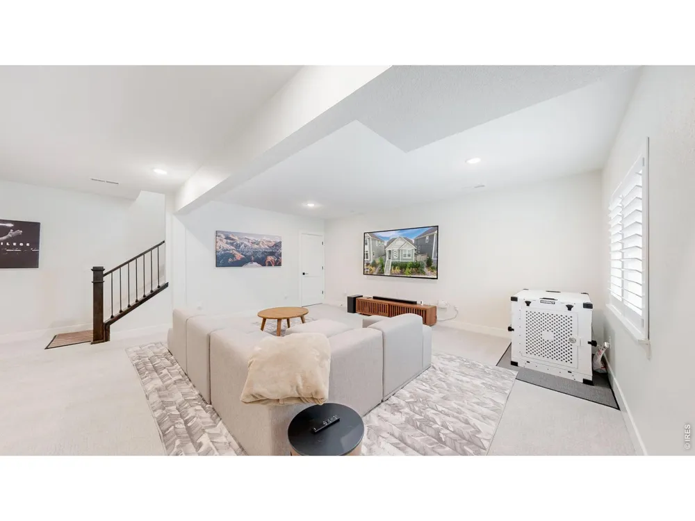 1755 Peach Avenue Erie, CO 80516