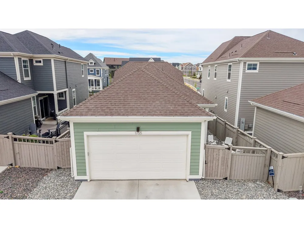 1755 Peach Avenue Erie, CO 80516