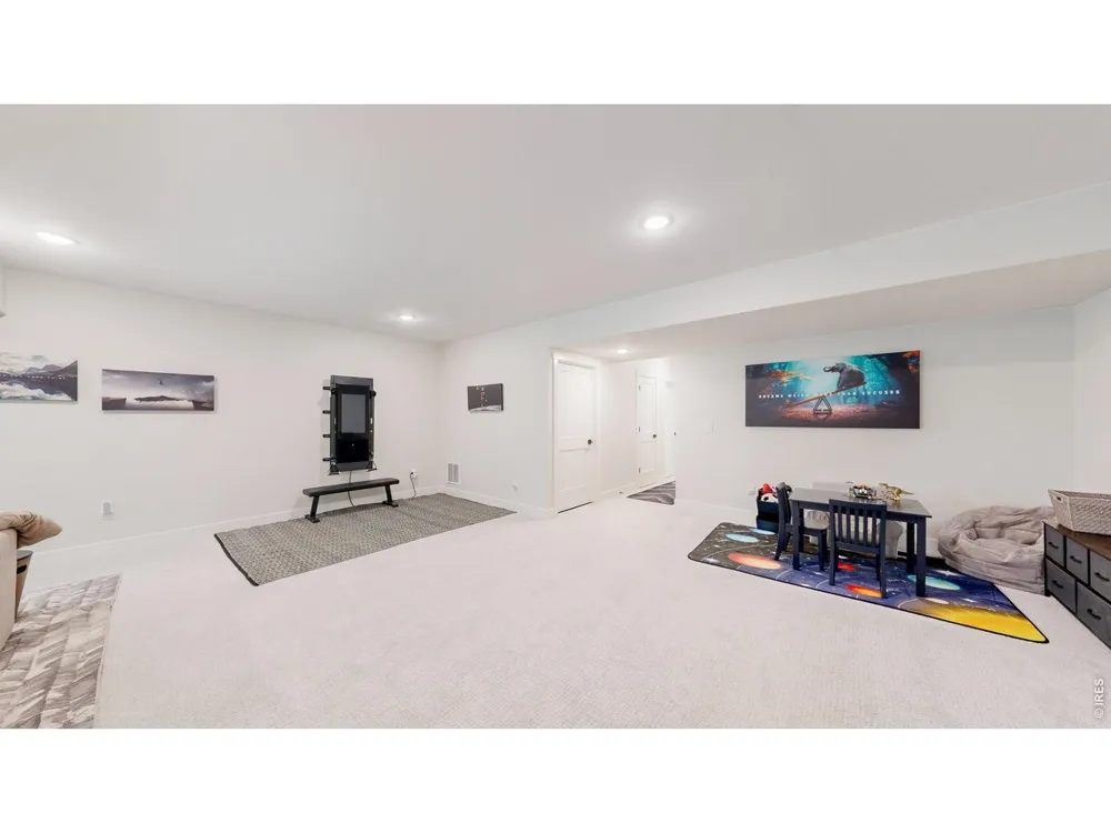 1755 Peach Avenue Erie, CO 80516