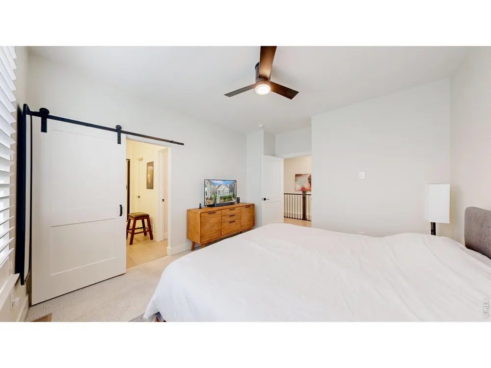 1755 Peach Avenue Erie, CO 80516