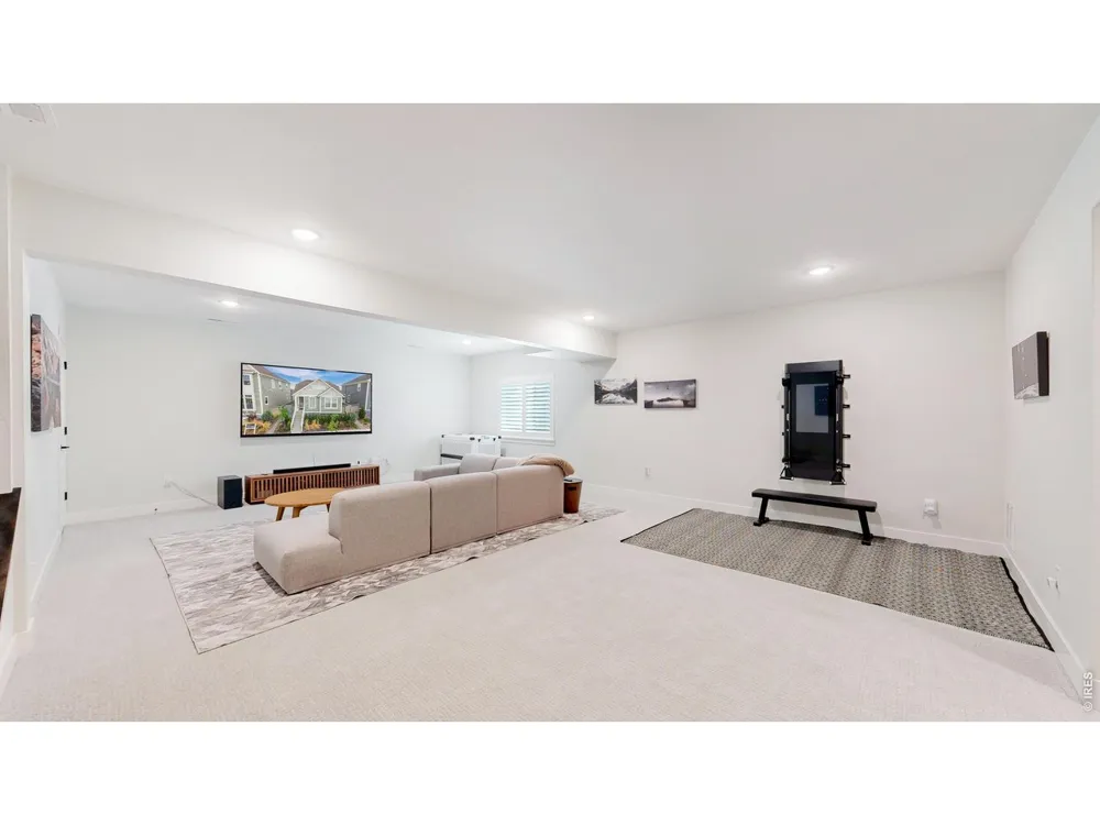 1755 Peach Avenue Erie, CO 80516