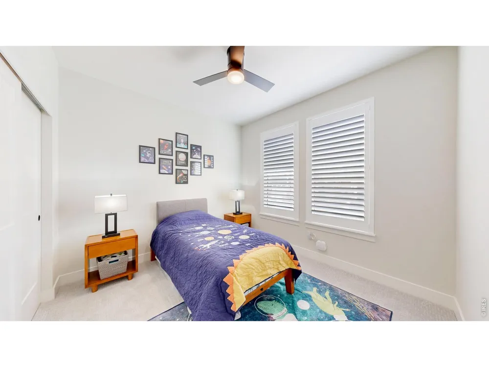 1755 Peach Avenue Erie, CO 80516