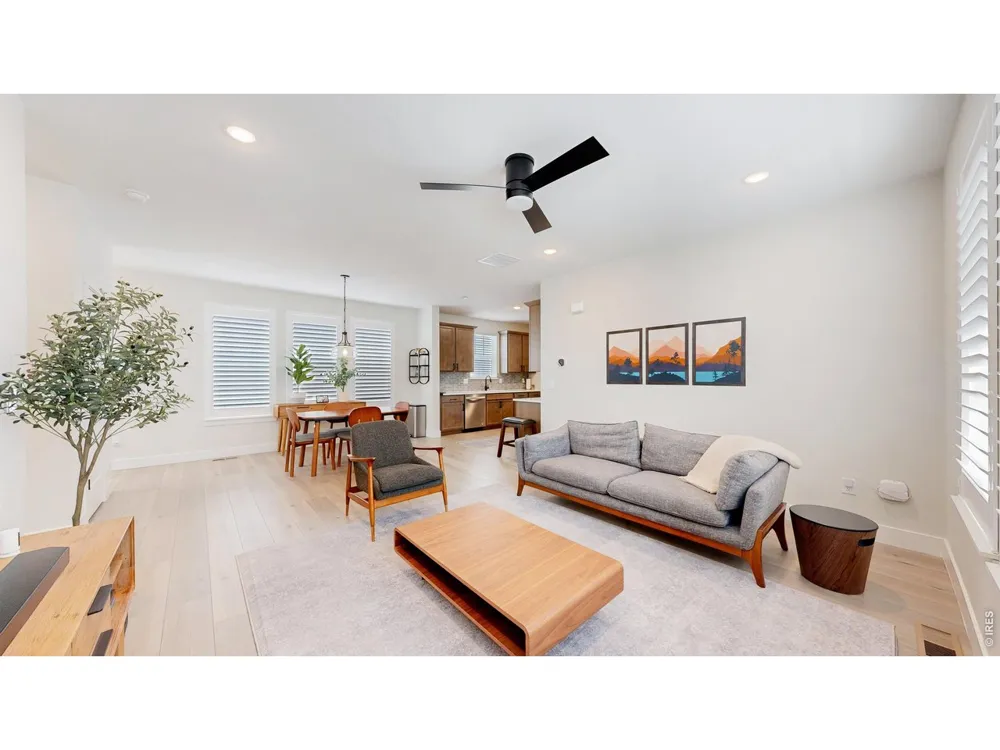 1755 Peach Avenue Erie, CO 80516