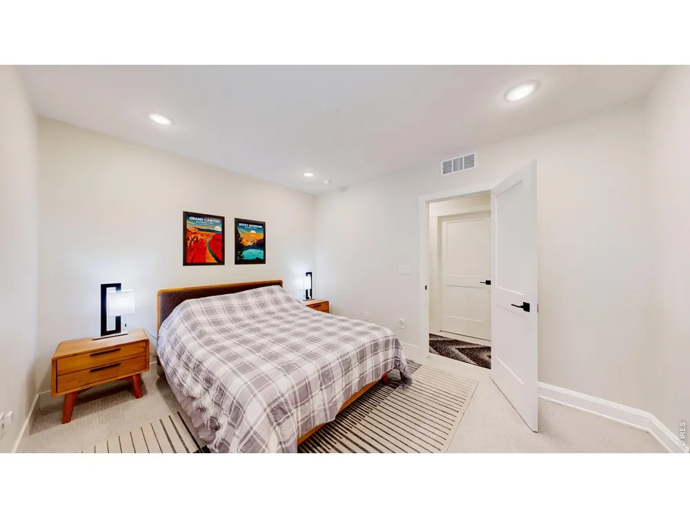 1755 Peach Avenue Erie, CO 80516