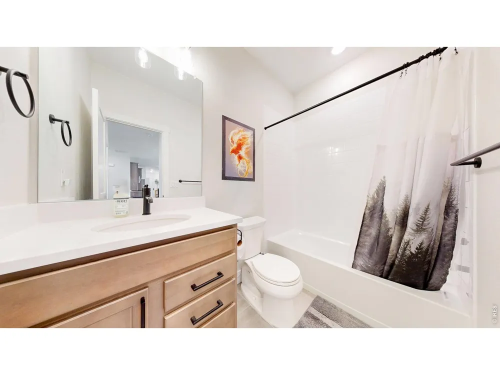 1755 Peach Avenue Erie, CO 80516