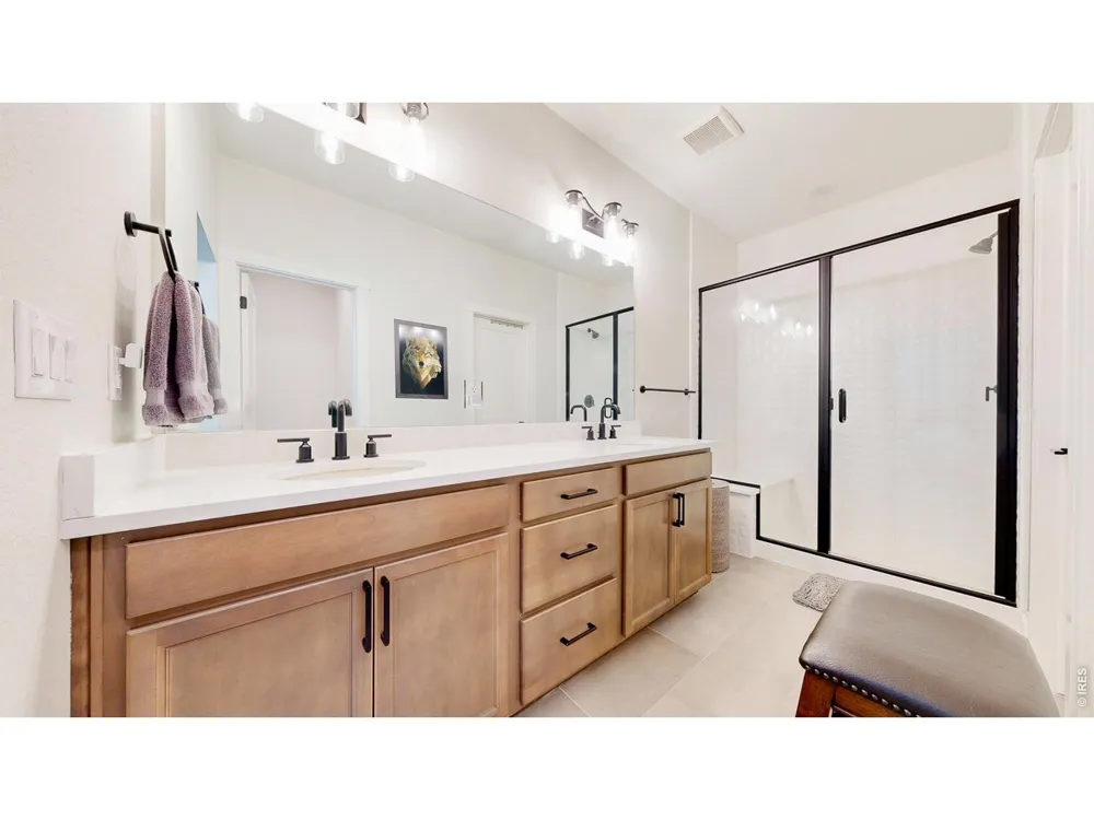 1755 Peach Avenue Erie, CO 80516