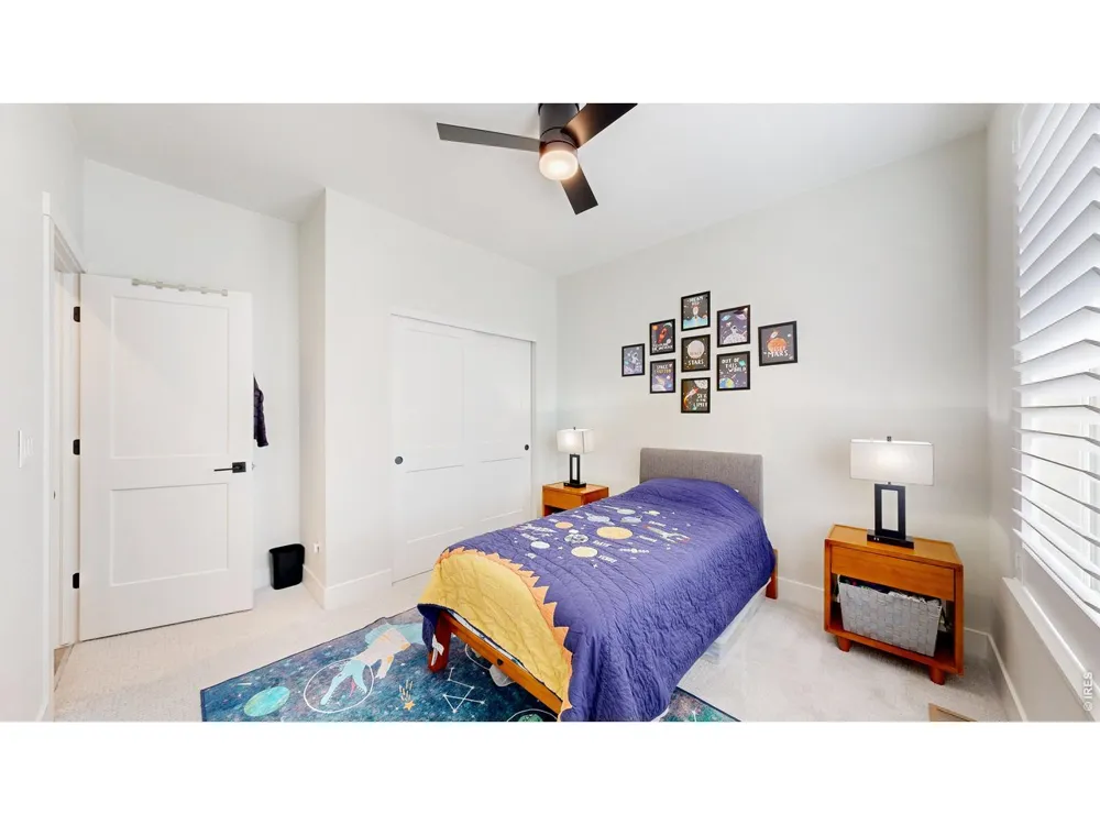 1755 Peach Avenue Erie, CO 80516