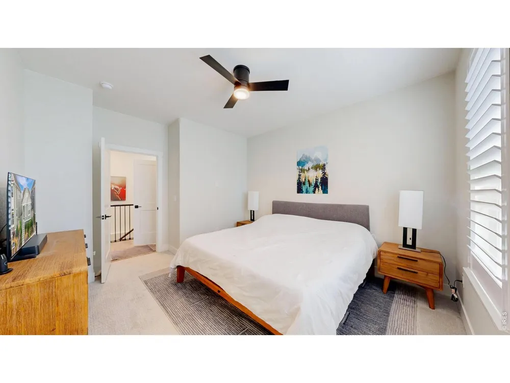 1755 Peach Avenue Erie, CO 80516