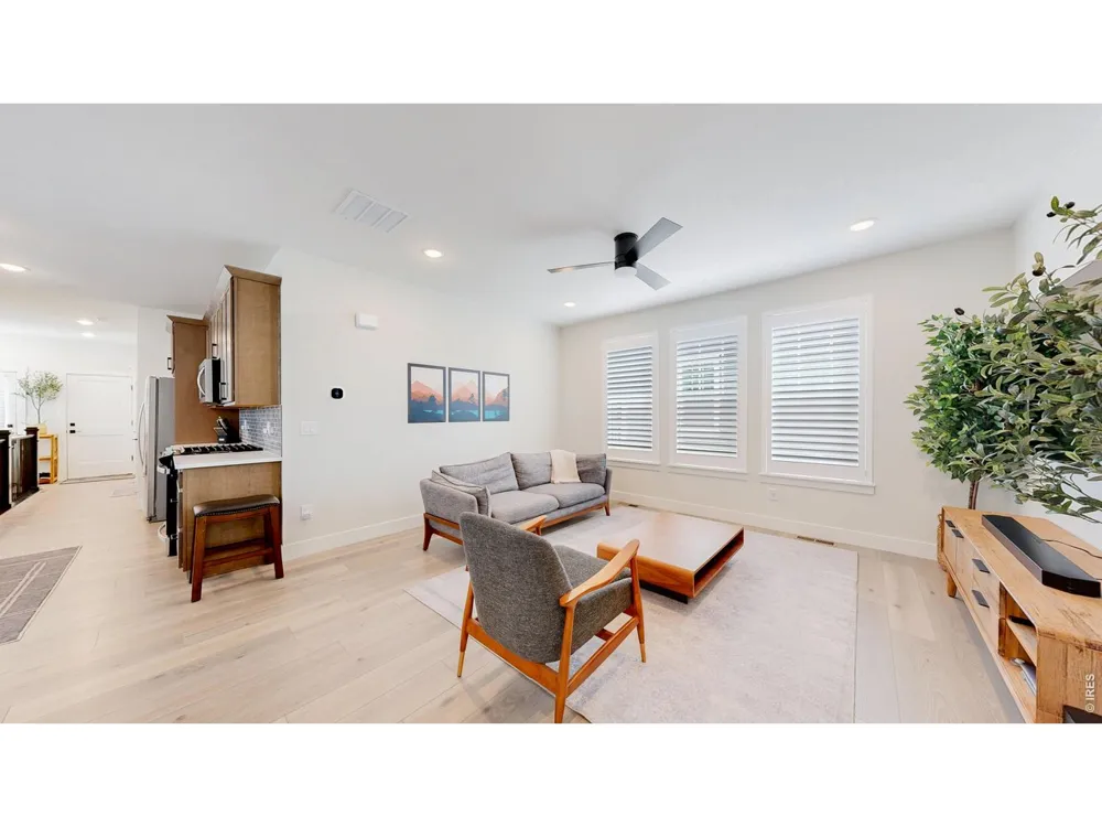 1755 Peach Avenue Erie, CO 80516