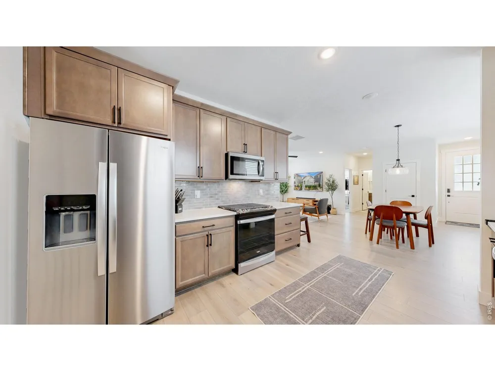 1755 Peach Avenue Erie, CO 80516